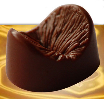 edibleanus.jpg