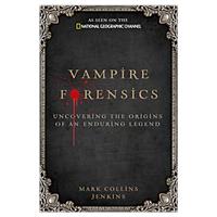 vampireforensics.jpg