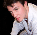 scientificactivistprofile.gif