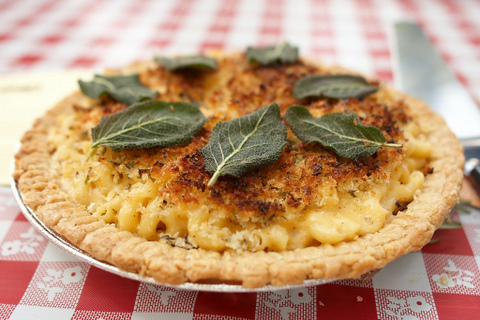 mac-pie.jpg