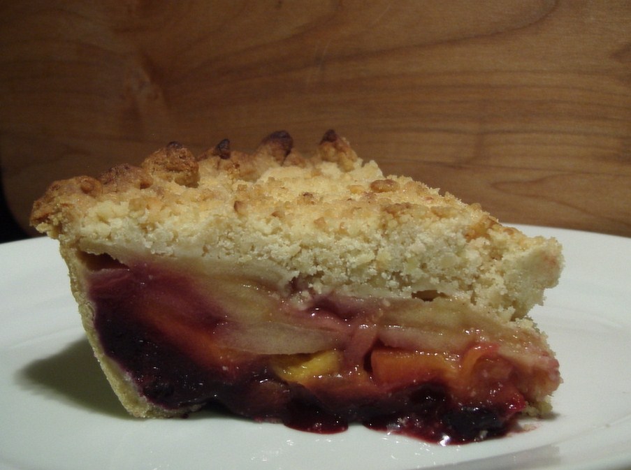 pi pie slice.JPG