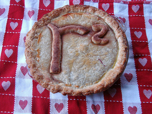 r2pie.jpg