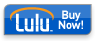 Support independent publishing: buy this book on Lulu.