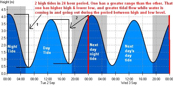 tide-daily-cycle.jpg