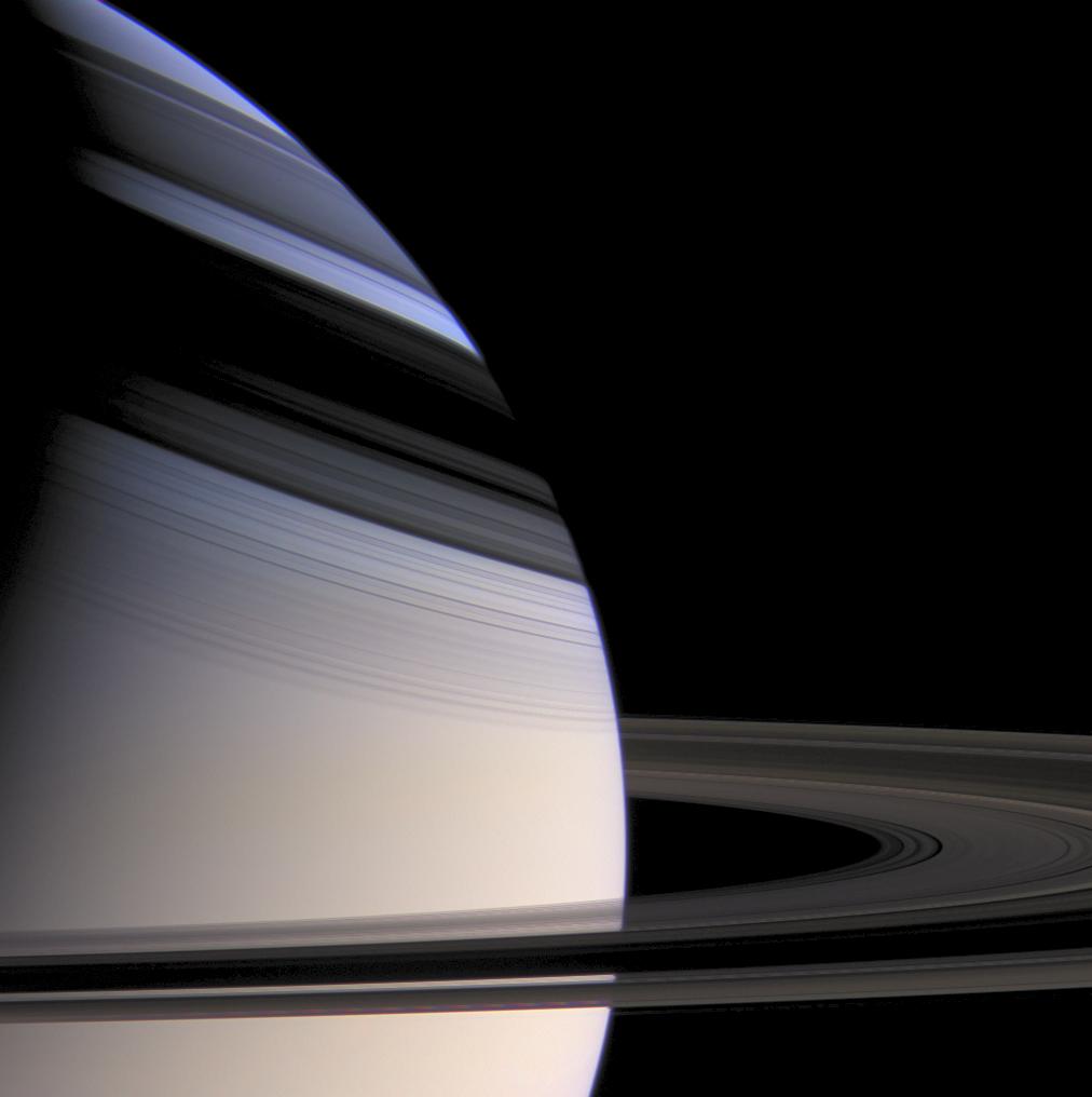 cassini_saturn_rings.jpg