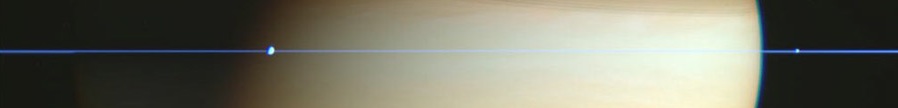 thinrings.jpg