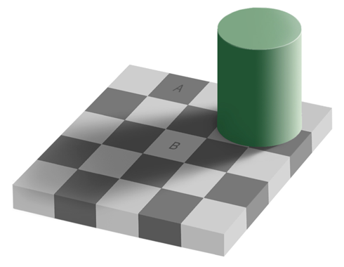 772px-grey_square_optical_illusion.PNG.png