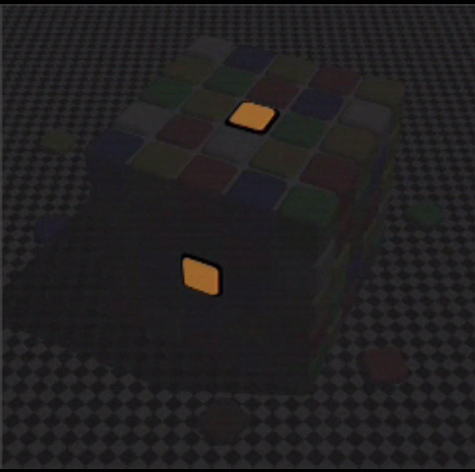 beau-lotto-color-cube-2.jpg