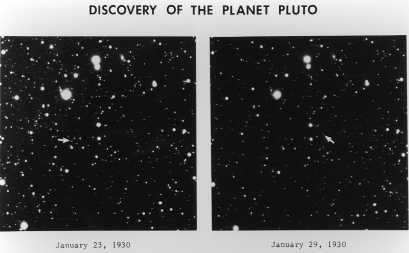 800px-pluto_discovery_plates.png