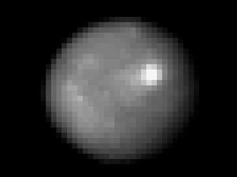 ceres_hst.jpg