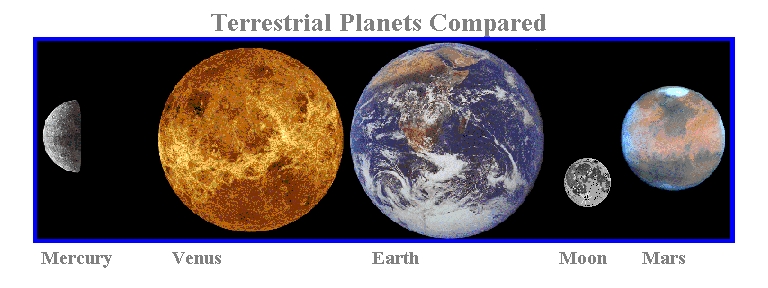 terrestrialcompare.JPG.jpeg