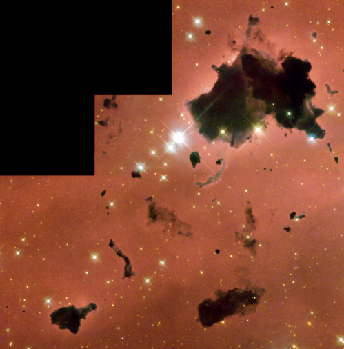 Bok_globules_in_IC2944.jpg