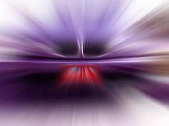 bmw-blur.jpg