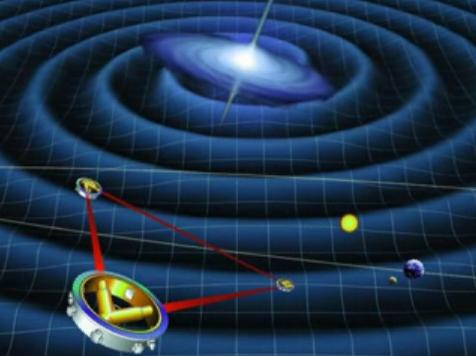 gravitational_waves1_4.jpg