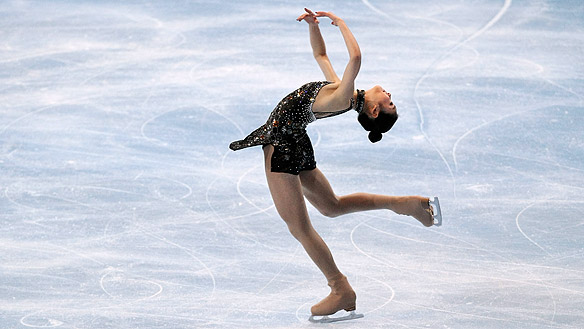 yu-na-584.jpg