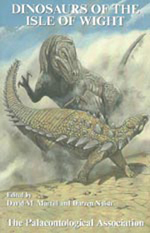 DIoW_150_px.jpg