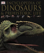 DK_encyclopaedia_150_px.jpg