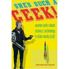 bookcover.jpg