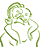 left_logo.gif