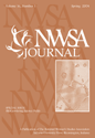 nwsa16.1