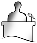 podium.jpg