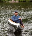 profilepaddle.jpg
