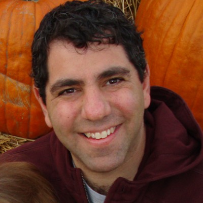 0120_peter-lipson_400x400.jpg