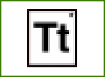 Tt.gif