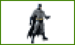 batman.gif