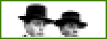 cannonball.gif