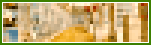 peale.gif