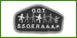 sciencescoutsbadge.gif